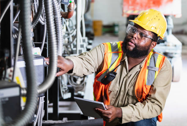 Best Electrical Wiring Services  in La Feria, TX